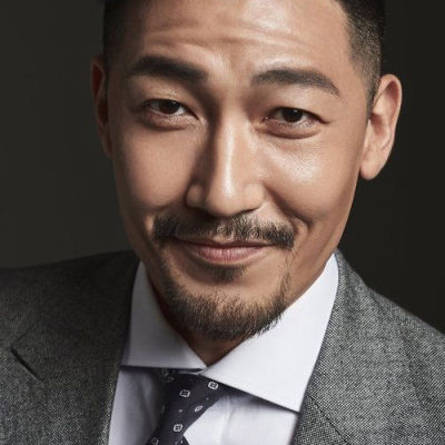 jeong-hwan-kong